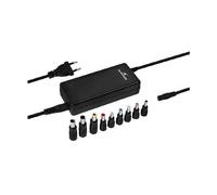ALIMENTATORE PC BLUESTORK Adattatore di alimentazione BS-PW-NB90/FB3