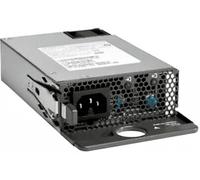 125 W AC CONFIG 5 POWER SUPPLY