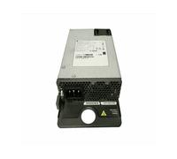 Cisco Alimentatore per switch PWR-C6-600WAC 600W AC Argento Spina UE
