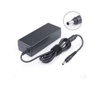 MicroBattery AC Adapter 15-17V adattatore e invertitore