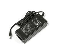 ALIMENTATORE PC COREPARTS MBA1277