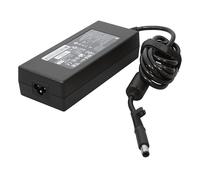 ALIMENTATORE PC COREPARTS MBA1310