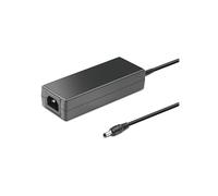 ALIMENTATORE PC COREPARTS MBA2147
