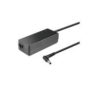 ALIMENTATORE PC COREPARTS MBA50107