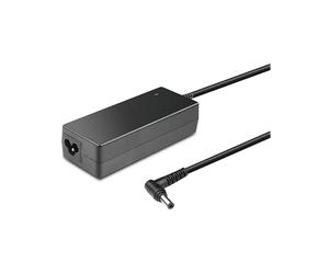 ALIMENTATORE PC COREPARTS MBA50107