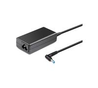 Microbattery Mbxac-Ac0003 Indoor 45W Power Adapter/Inverter - Power Adapters & Inverters (45w, 2.37 A, Indoor, Notebook, Acer)