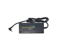 ALIMENTATORE PC COREPARTS MBXAC-AC0005