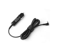 ALIMENTATORE PC COREPARTS MBXAC-DC0001