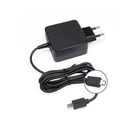ALIMENTATORE PC COREPARTS MBXAS-AC0001