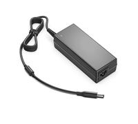 CoreParts Sparepart Power Adapter for dell 90W 19.5V 4.61A Plug:4.5 * 3.0, RT74M, VRJN1, 56MM8, 450-AFMV, 6H22 (90W 19.5V 4.61A Plug:4.5 * 3.0, Including EU Power Cord)