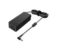 CoreParts Sparepart Power Adapter 60W 19V 3.16A Plug:6.5 * 4.4mm, BN81-19984A (60W 19V 3.16A Plug:6.5 * 4.4mm with Pin Inside Including EU Power Cord)