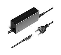 ALIMENTATORE PC COREPARTS MBXMS-AC0008