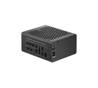 ICUE LINK HX1000I SHIFT