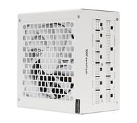 Alimentatore PC DarkFlash PMT1050 Bianco