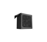 ALIMENTATORE PC DEEPCOOL PF500 - Potenza 500W, 80 Plus, ATX, Ventola silenziosa