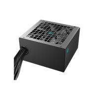 Deepcool Pf500X - 200 - 50/60 Hz 5 A Aktiv Alimentatore R-PF500X-HD0B-JGEU