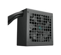 ALIMENTATORE PC DEEPCOOL PL800D - 800W, 80 Plus Bronze, ATX, Ventola 120mm, Protezione sovraccarichi
