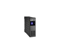 Eaton ELP650IEC Nuovo