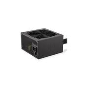 ENDORFY Vero L5 alimentatore per computer 500 W 24-pin ATX ATX Nero