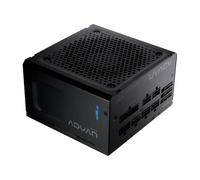 Alimentatore PC Fortron FSP ADVAN GM 850 PPA8504800 850W
