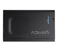 Alimentatore PC Fortron FSP ADVAN GM 850 PPA8504800 850W