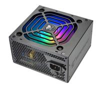 Alimentatore PC Gaming Cougar XTC650 ARGB 80 Plus 230 V EU 650 Watt
