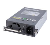 Per HPE X361 150W AC Power Supply Compatibile Unità toner Nero JD362B#ABB