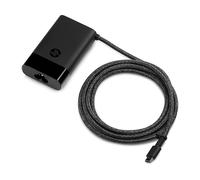 ALIMENTATORE PC HP USB-C 65W Laptop Charger