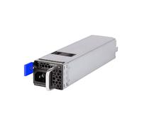 ALIMENTATORE PC HPE JL593A