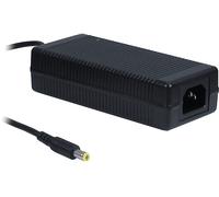ALIMENTATORE PC INTER-TECH 88882099