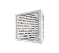 Alimentatore PC - LC-Power - LC1000MW V3.1 - 1000W - 80+ Gold - Ventola silenziosa