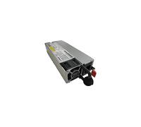 Lenovo 4P57A72666 alimentatore per computer 1100 W [4P57A72666]