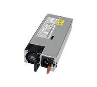 ALIMENTATORE PC LENOVO 4P57A87056 - 800W - 120/230V - Hot-Swap - 80 PLUS Titanium