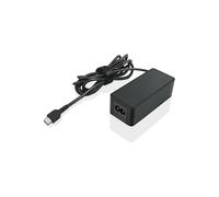 Lenovo 4X20M26278 adattatore e invertitore Interno 65 W Nero