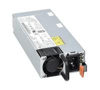 ALIMENTATORE PC LENOVO Fuente de alimentación de intercambio en caliente de titanio Lenovo 450W 230V/115V