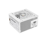 Alimentatore PC - MARS GAMING - MPB750SI - 750W - 80 Plus Bronze - Ventola Silenziosa