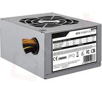 Alimentatore Pc Micro Atx 450W A2261 Computer Desktop, Fattore di forma Micro AT