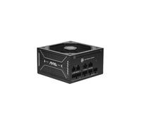MSI Computers, MAG A750GLS PCIE5