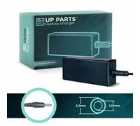Alimentatore Pc Portatile Asus 19V 65W VivoBook Transformers Book Flip TX201LA