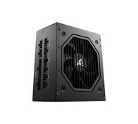 Alimentatore PC Sharkoon Rebel P20 1200W Modulare ATX