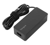 ALIMENTATORE PC TARGUS APA107EU
