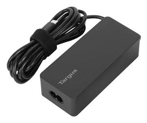 ALIMENTATORE PC TARGUS APA107EU