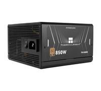 Alimentatore modulare per PC - SG850 - 80+ Gold - Nero - Nouvo