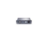 ALIMENTATORE PC TP-LINK TL-MCRP100 - 75W, modulo ridondante, indicatori LED
