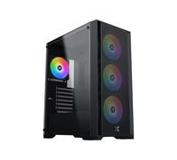 Alimentatore PC Xigmatek Odin II O750 (80Plus)