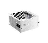 XPG COREREACTOR II 850W alimentatore per computer 20+4 pin ATX ATX Bianco