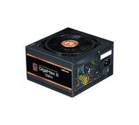 Alimentatore PC Zalman GigaMax GVIII