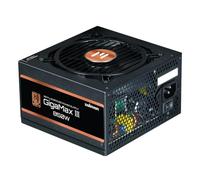 Alimentatore PC ZALMAN GigaMaxIII 850W v2 (80+Bronzo) ATX3.0