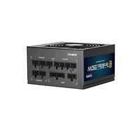 Alimentatore PC Zalman TeraMax 850W (80+ Gold Modulare)