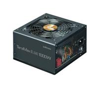 Alimentatore modulare per PC - TeraMax2SE 1000W - 80+ Gold - Nouvo